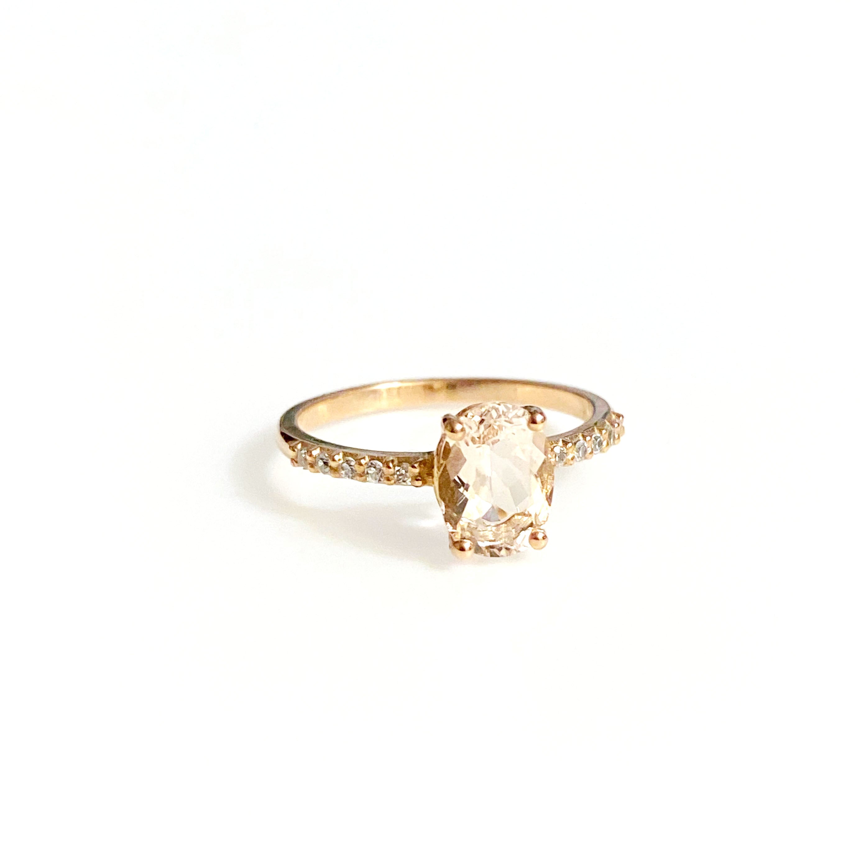 BESSEHA JEWELLERY
– BESSEHA JEWELLERY